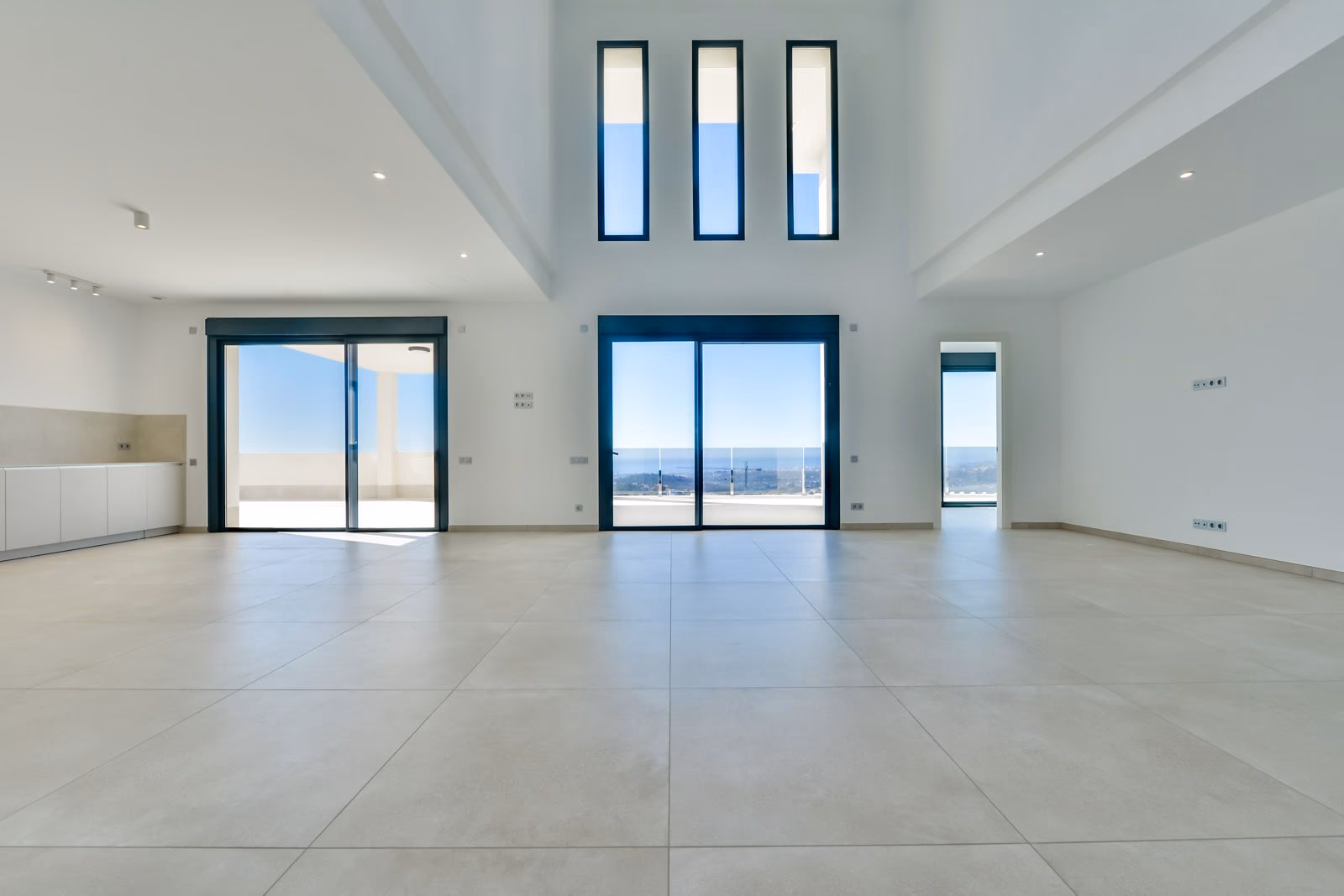 Villa Rey Felipe 22 — Sierra Cortina, Finestrat 16