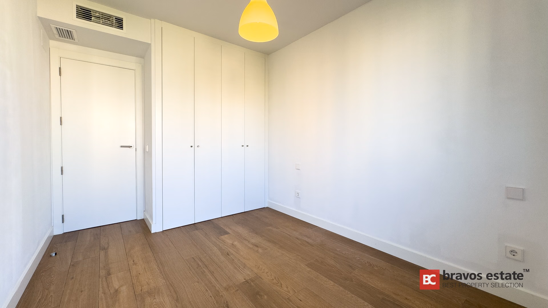 Appartement de 2 chambres en bord de mer à Playa de San Juan - 23