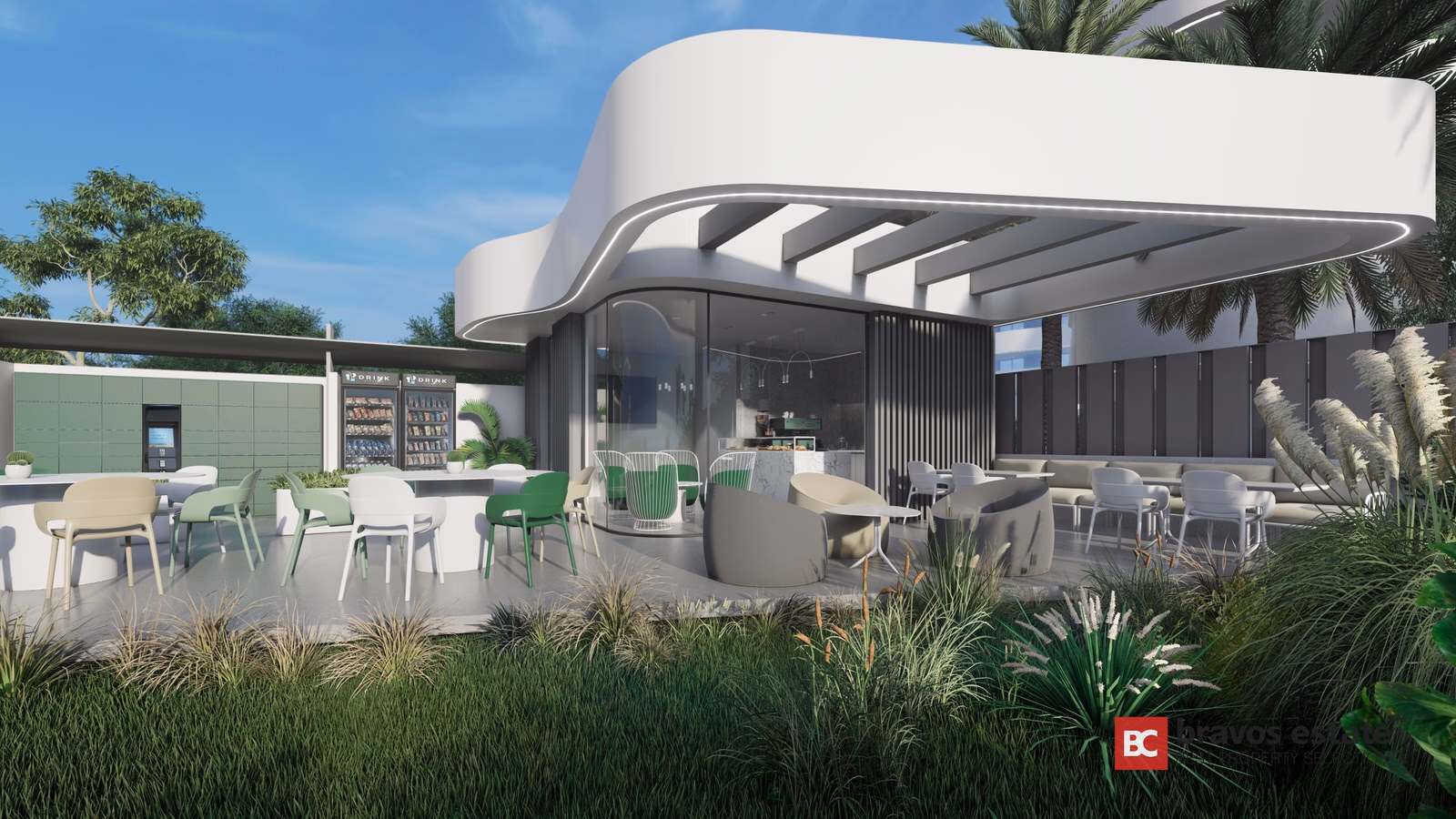 Nowy apartament z 2 sypialniami w Guardamar del Segura - 22