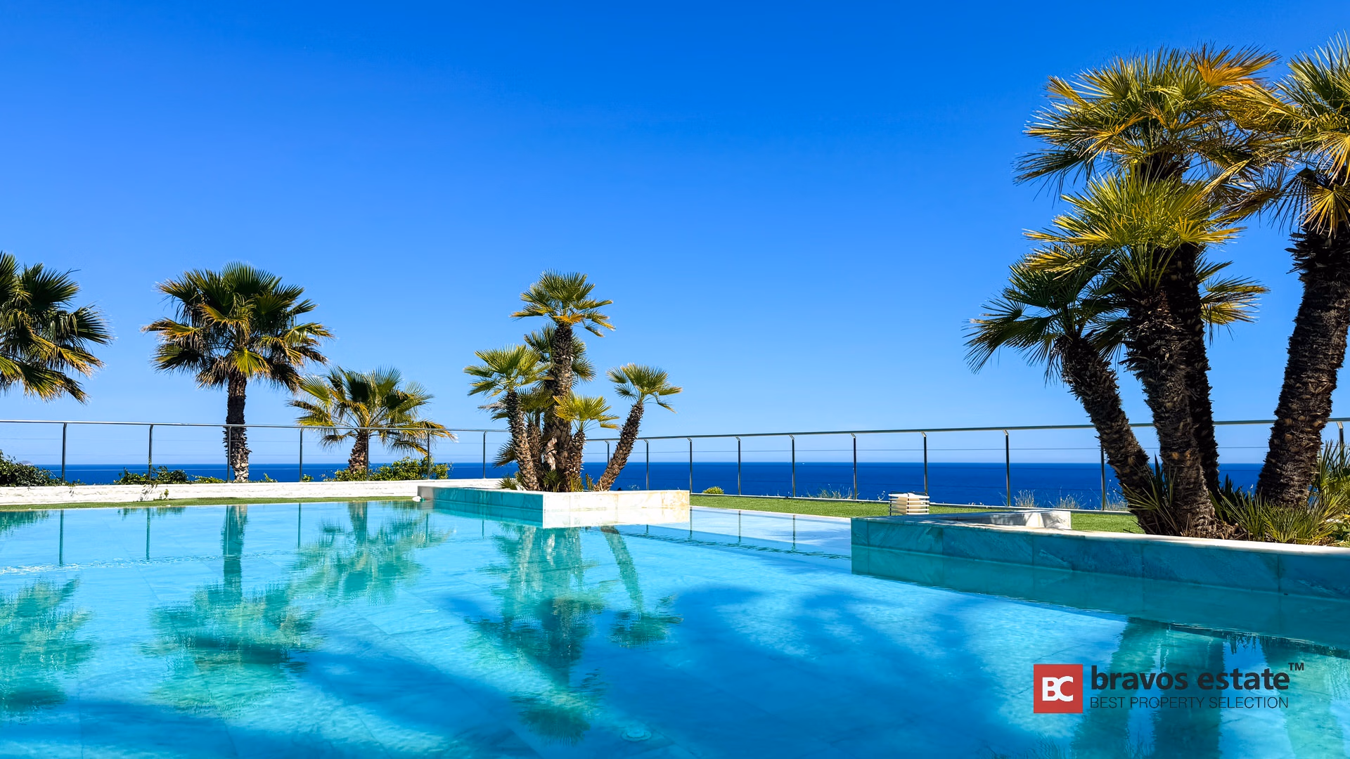 Villa Frente al Mar de 6 Dormitorios en El Campello - 9